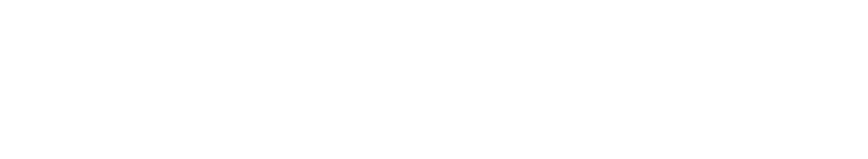 宇機國際有限公司的LOGO